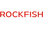 Rockfish Wellies