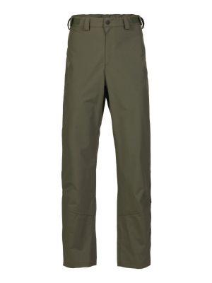 Musto Men's Fenland Pack Trousers Deep Green