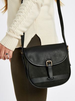 Dubarry Clara Bag Black