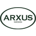 Arxus Boots
