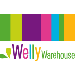 Welly Warehouse