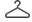 this is image icon