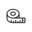 this is image icon