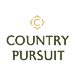 Country Pursuit