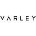 Varley